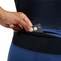 Leggings On Running Tights Long 8 Leggings On Running Tights Long -ON RUNNING Winkel on running tights long 448467 187 0048 960