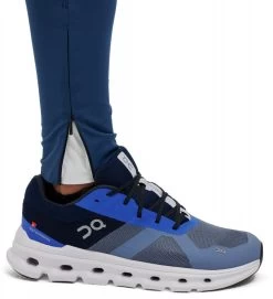 Leggings On Running Tights Long 9 Leggings On Running Tights Long -ON RUNNING Winkel on running tights long 448467 187 0049 960