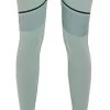 Leggings On Running Tights Long -ON RUNNING Winkel on running tights long 448471 287 00462