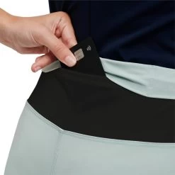 Leggings On Running Tights Long -ON RUNNING Winkel on running tights long 448471 287 00464 960