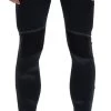Leggings On Running Tights Long Lumos -ON RUNNING Winkel on running tights long lumos 507667 197 00772