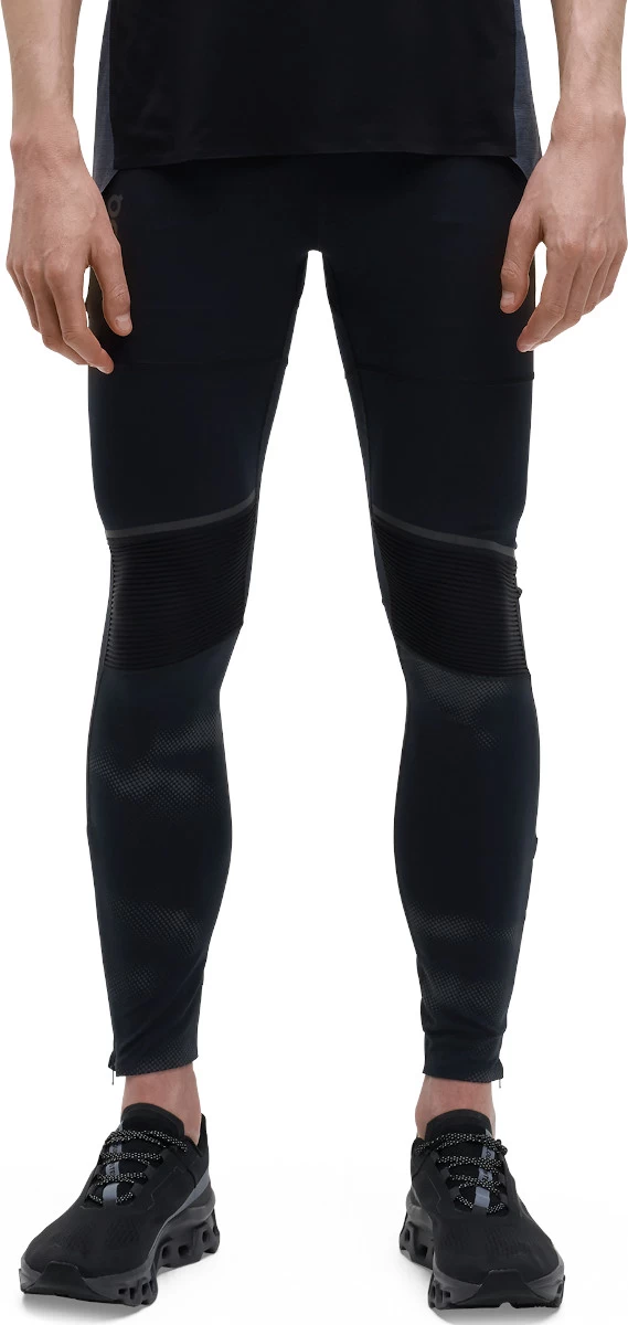Leggings On Running Tights Long Lumos 3 Leggings On Running Tights Long Lumos