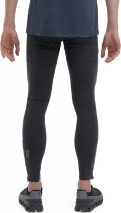 Leggings On Running Tights Long Lumos 11 Leggings On Running Tights Long Lumos -ON RUNNING Winkel on running tights long lumos 507667 197 00773 960