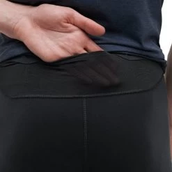 Leggings On Running Tights Long Lumos 12 Leggings On Running Tights Long Lumos -ON RUNNING Winkel on running tights long lumos 507667 197 00775 960