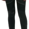 Leggings On Running Tights Long Lumos -ON RUNNING Winkel on running tights long lumos 507704 197 00774