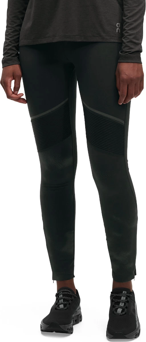 Leggings On Running Tights Long Lumos 3 Leggings On Running Tights Long Lumos