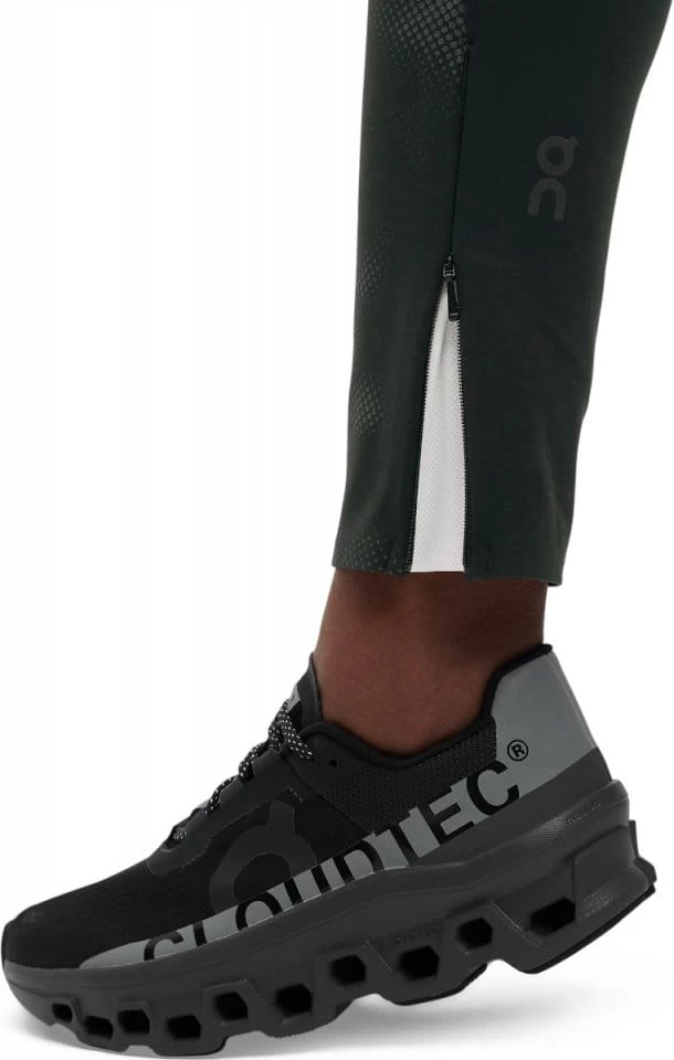 Leggings On Running Tights Long Lumos 7 Leggings On Running Tights Long Lumos - Afbeelding 5