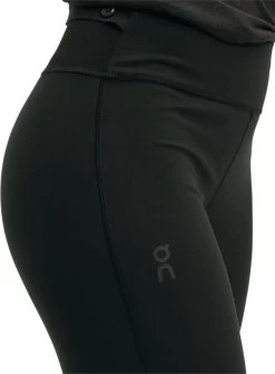Leggings On Running Tights Long Lumos 10 Leggings On Running Tights Long Lumos -ON RUNNING Winkel on running tights long lumos 507704 197 00777 960