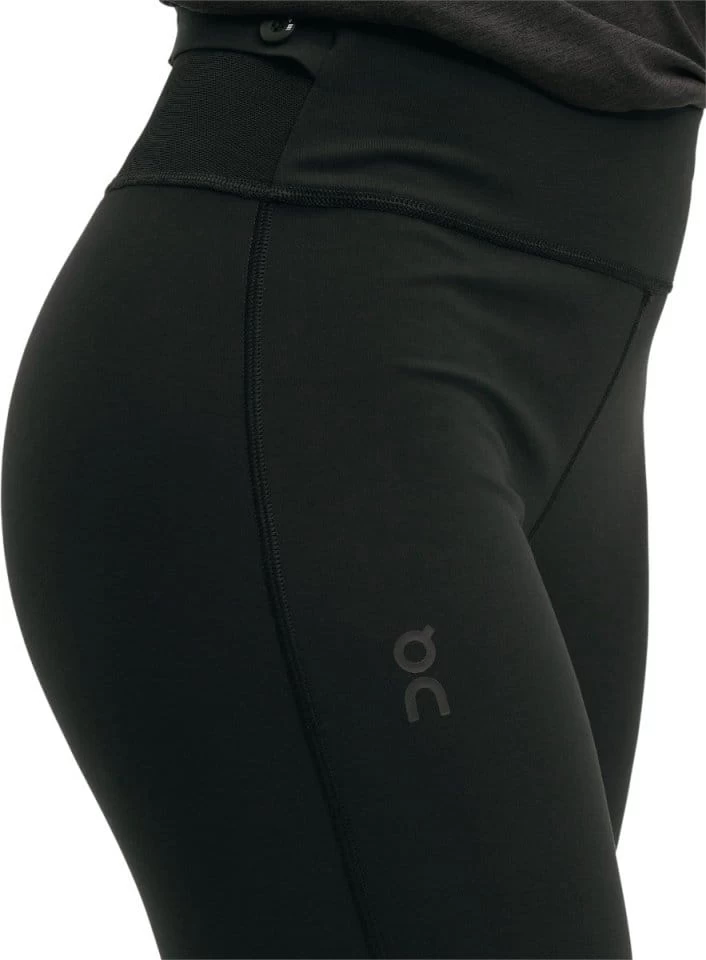 Leggings On Running Tights Long Lumos 6 Leggings On Running Tights Long Lumos - Afbeelding 4