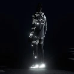 Leggings On Running Tights Long Lumos 10 Leggings On Running Tights Long Lumos -ON RUNNING Winkel on running tights long lumos 507997 197 00773 960