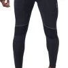 Leggings On Running Tights Long M 2 Leggings On Running Tights Long M -ON RUNNING Winkel on running tights long m 429707 187 00305