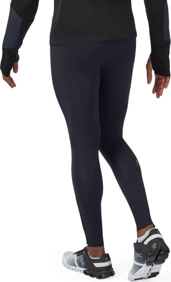 Leggings On Running Tights Long M 4 Leggings On Running Tights Long M - Afbeelding 2