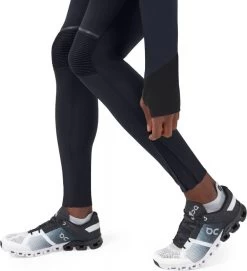 Leggings On Running Tights Long M 9 Leggings On Running Tights Long M -ON RUNNING Winkel on running tights long m 429707 187 00307 960