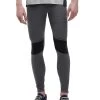 On Running On Tights Long - Shadow & Black 1 On Running On Tights Long - Shadow & Black -ON RUNNING Winkel on running tights long shadow black 10 1283545