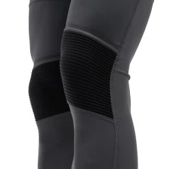 On Running On Tights Long - Shadow & Black 16 On Running On Tights Long - Shadow & Black -ON RUNNING Winkel on running tights long shadow black 5 1283540