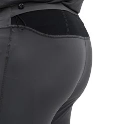 On Running On Tights Long - Shadow & Black 19 On Running On Tights Long - Shadow & Black -ON RUNNING Winkel on running tights long shadow black 8 1283543