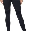 Leggings On Running Tights Long W 1 Leggings On Running Tights Long W -ON RUNNING Winkel on running tights long w 429717 287 00252