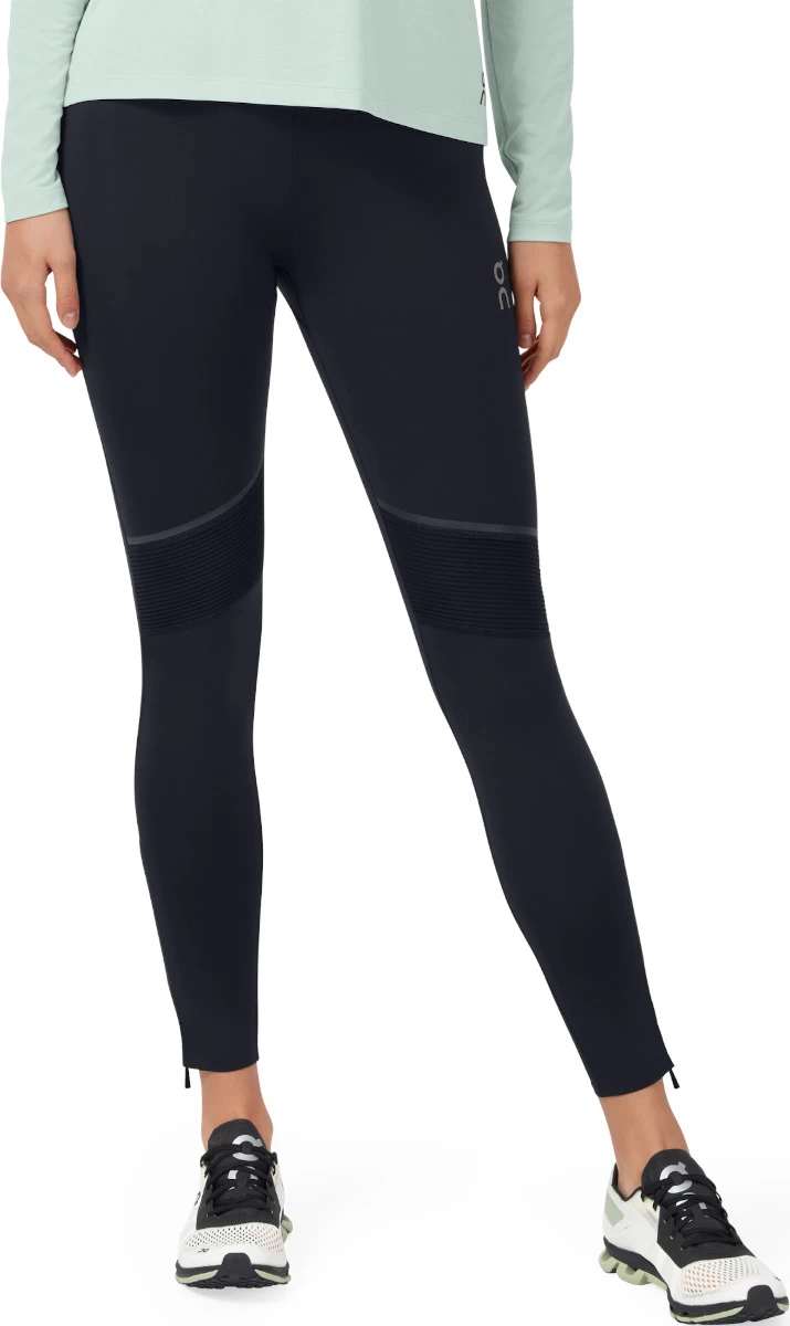 Leggings On Running Tights Long W 3 Leggings On Running Tights Long W