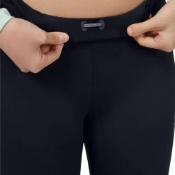 Leggings On Running Tights Long W 9 Leggings On Running Tights Long W -ON RUNNING Winkel on running tights long w 429717 287 00254 960
