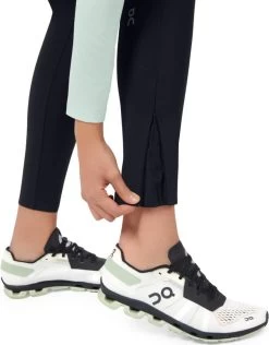 Leggings On Running Tights Long W 8 Leggings On Running Tights Long W -ON RUNNING Winkel on running tights long w 429717 287 00255 960