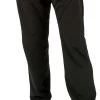 Broeken On Running Track Pants -ON RUNNING Winkel on running track pants 377515 166 00335