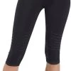 Korte Broeken On Running Trail Tights -ON RUNNING Winkel on running trail tights 490254 237 00342