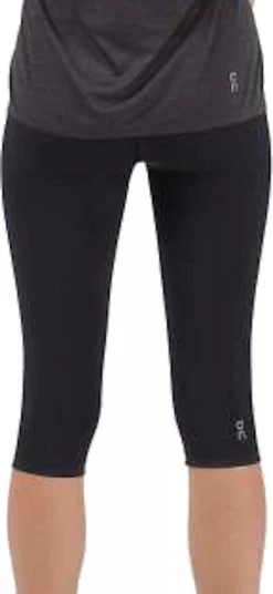 Korte Broeken On Running Trail Tights 6 Korte Broeken On Running Trail Tights -ON RUNNING Winkel on running trail tights 490254 237 00343 960