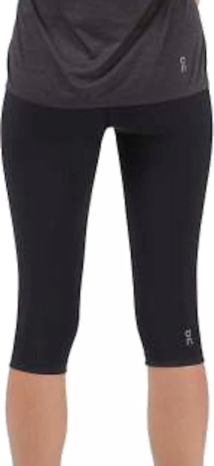 Korte Broeken On Running Trail Tights 4 Korte Broeken On Running Trail Tights - Afbeelding 2
