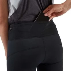 Korte Broeken On Running Trail Tights 7 Korte Broeken On Running Trail Tights -ON RUNNING Winkel on running trail tights 490254 237 00344 960