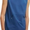 Tanktop On Running Training Tank -ON RUNNING Winkel on running training tank 483824 138 00455
