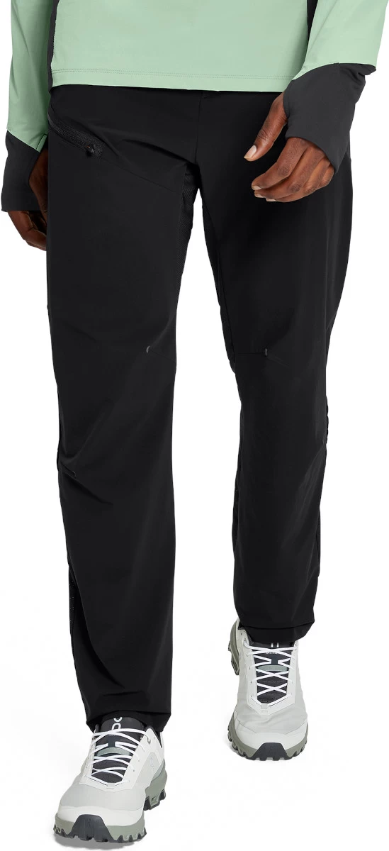 Broeken On Running Trek Pants 3 Broeken On Running Trek Pants
