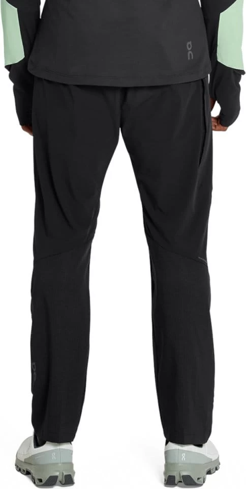 Broeken On Running Trek Pants 4 Broeken On Running Trek Pants - Afbeelding 2