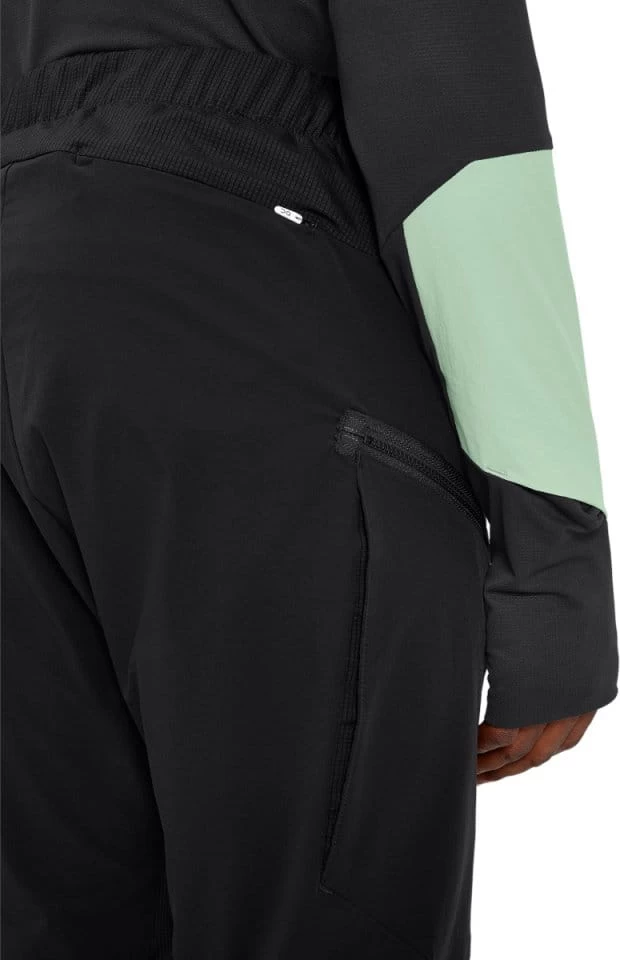 Broeken On Running Trek Pants 6 Broeken On Running Trek Pants - Afbeelding 4