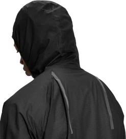 Hoodie On Running Ultra Jacket -ON RUNNING Winkel on running ultra jacket 572620 1md10100555 960