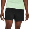 Korte Broeken On Running Ultra Shorts 2 Korte Broeken On Running Ultra Shorts -ON RUNNING Winkel on running ultra shorts 572642 1md10160553