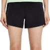 Korte Broeken On Running Ultra Shorts -ON RUNNING Winkel on running ultra shorts 572646 1wd10260553
