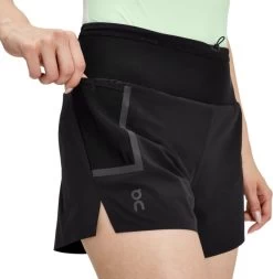Korte Broeken On Running Ultra Shorts -ON RUNNING Winkel on running ultra shorts 572646 1wd10260554 960