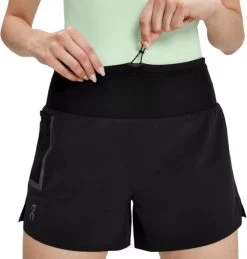 Korte Broeken On Running Ultra Shorts -ON RUNNING Winkel on running ultra shorts 572646 1wd10260555 960