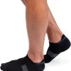 Sokken On Running Ultralight Low Sock