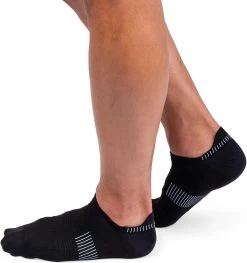 Sokken On Running Ultralight Low Sock