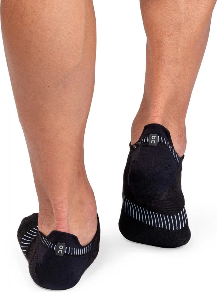 Sokken On Running Ultralight Low Sock 5 Sokken On Running Ultralight Low Sock - Afbeelding 3