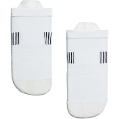 On Running On Ultralight Low Sock - White & Black 11 On Running On Ultralight Low Sock - White & Black -ON RUNNING Winkel on running ultralight low sock white black 1 1263793