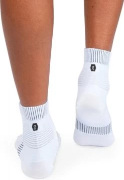 Sokken On Running Ultralight Mid Sock -ON RUNNING Winkel on running ultralight mid sock 547499 357 00869 960