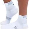 Sokken On Running Ultralight Mid Sock -ON RUNNING Winkel on running ultralight mid sock 547499 357 00871