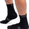 Sokken On Running Ultralight Mid Sock -ON RUNNING Winkel on running ultralight mid sock 588716 356 00868