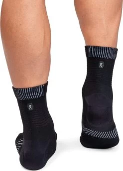 Sokken On Running Ultralight Mid Sock 7 Sokken On Running Ultralight Mid Sock -ON RUNNING Winkel on running ultralight mid sock 588716 356 00870 960