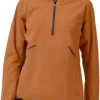 Hoodie On Running Waterproof Anorak -ON RUNNING Winkel on running waterproof anorak 486618 224 00284