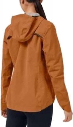 ON RUNNING Winkel 37 ON RUNNING Winkel -ON RUNNING Winkel on running waterproof anorak 486618 224 00285 960