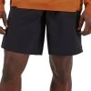 Korte Broeken On Running Waterproof Shorts 2 Korte Broeken On Running Waterproof Shorts -ON RUNNING Winkel on running waterproof shorts 377310 135 00331