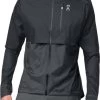 Hoodie On Running Weather-Jacket -ON RUNNING Winkel on running weather jacket 405300 104 4005